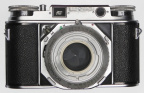 voigtlander_prominent_b16868